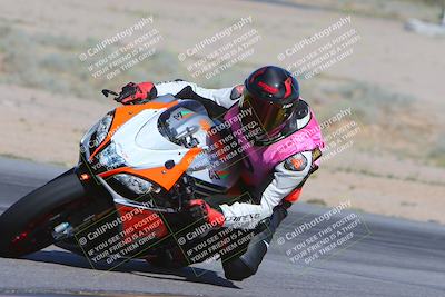 media/Apr-13-2024-SoCal Trackdays (Sat) [[f1617382bd]]/2-Turn 9 Inside (950am)/